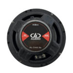 Ηχεία Αυτοκινήτου - DD Audio RL-CW6.5b - Image 5