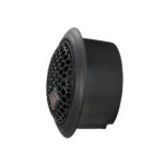 Ηχεία Αυτοκινήτου - DD Audio RL-CW6.5b - Image 7