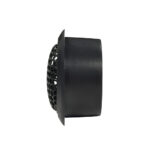 Ηχεία Αυτοκινήτου - DD Audio RL-CW6.5b - Image 8