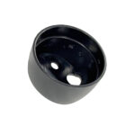 Ηχεία Αυτοκινήτου - DD Audio RL-CW6.5b - Image 9