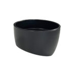 Ηχεία Αυτοκινήτου - DD Audio RL-CW6.5b - Image 10