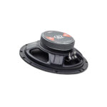 Ηχεία Αυτοκινήτου - DD Audio RL-CX6.5a - Image 2