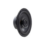 Ηχεία Αυτοκινήτου - DD Audio RL-CX6.5a