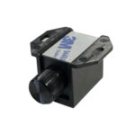 Ενισχυτής – DD Audio ATC-250 - Image 4