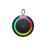 Ηχείο Bluetooth - Havit SK829BT RGB - Image 2