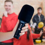 Ηχείο Bluetooth - Havit SK851BT - Image 2