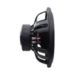 Subwoofer Αυτοκινήτου - DD AUDIO - SL715 D2 - Image 2