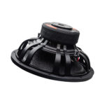 Subwoofer Αυτοκινήτου - DD AUDIO - SL715 D2 - Image 3