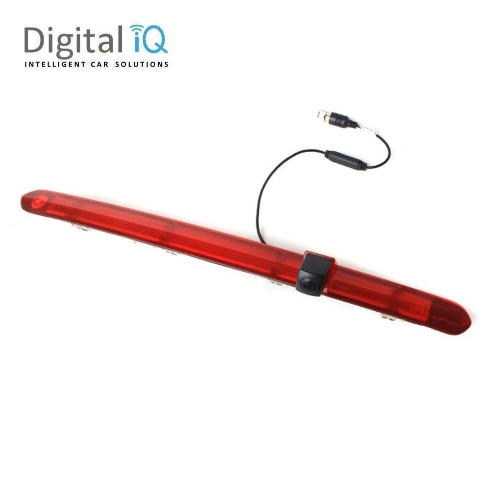 DIGITAL IQ CAMERA SL 823 TRUCK