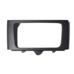 DIGITAL IQ FRAME SMARTII - Image 3