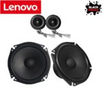 LENOVO SP-001 (6''-100w) - Image 10