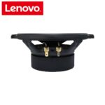 LENOVO SP-001 (6''-100w) - Image 5