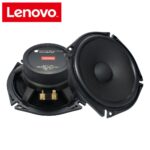 LENOVO SP-001 (6''-100w) - Image 3
