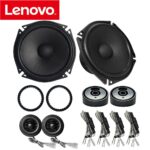 LENOVO SP-001 (6''-100w) - Image 2