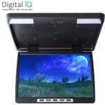 DIGITAL IQ SPC 173 _RM (17''_DECK)