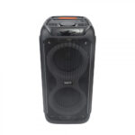 Ηχείο Bluetooth - Havit SQ120BT-EU - Image 4