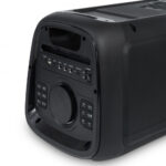 Ηχείο Bluetooth - Havit SQ120BT-EU - Image 3