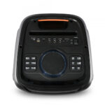 Ηχείο Bluetooth - Havit SQ120BT-EU - Image 2