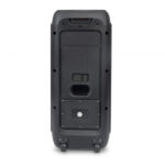 Ηχείο Bluetooth - Havit SQ120BT-EU - Image 5