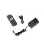 Ηχείο Bluetooth - Havit SQ120BT-EU - Image 7