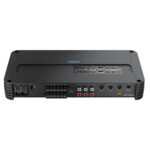 Ενισχυτής Αυτοκινήτου – Audison SR 6.600 - Image 2