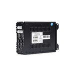 Ενισχυτής Αυτοκινήτου – DD Audio SS4.1300 - Image 2