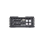 Ενισχυτής Αυτοκινήτου – DD Audio SS4.1300 - Image 4