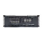 Ενισχυτής Αυτοκινήτου – DD Audio SS4.3000 - Image 3