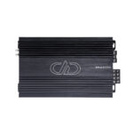 Ενισχυτής Αυτοκινήτου – DD Audio SS4.3000