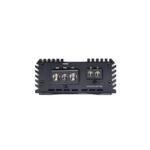 Ενισχυτής Αυτοκινήτου – DD Audio SS850 - Image 4