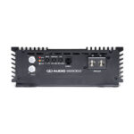 Ενισχυτής Αυτοκινήτου – DD Audio SS9000 - Image 2