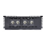 Ενισχυτής Αυτοκινήτου – DD Audio SS9000 - Image 3