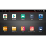 LENOVO SSW 998_CPA (7″_DECK) MULTIMEDIA 2DIN - Image 12