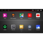 LENOVO SSW 998_CPA (7″_DECK) MULTIMEDIA 2DIN - Image 11