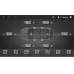 LENOVO SSW 998_CPA (7″_DECK) MULTIMEDIA 2DIN - Image 8