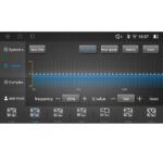 LENOVO SSW 998_CPA (7″_DECK) MULTIMEDIA 2DIN - Image 7