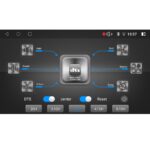 LENOVO SSW 998_CPA (7″_DECK) MULTIMEDIA 2DIN - Image 6