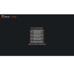 LENOVO SSW 998_CPA (7″_DECK) MULTIMEDIA 2DIN - Image 9