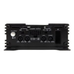 Ενισχυτής Αυτοκινήτου – ZAPCO ST-104D SQ MINI - Image 3