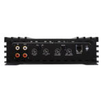 Ενισχυτής Αυτοκινήτου – ZAPCO ST-1B - Image 2