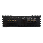 Ενισχυτής Αυτοκινήτου – ZAPCO ST-1B - Image 3