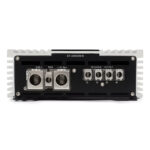 Ενισχυτής Αυτοκινήτου – ZAPCO ST-2000XM III - Image 3