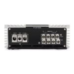 Ενισχυτής Αυτοκινήτου – ZAPCO ST-4XP SQ III - Image 3