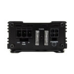 Ενισχυτής Αυτοκινήτου – ZAPCO ST-501D SQ MINI - Image 2