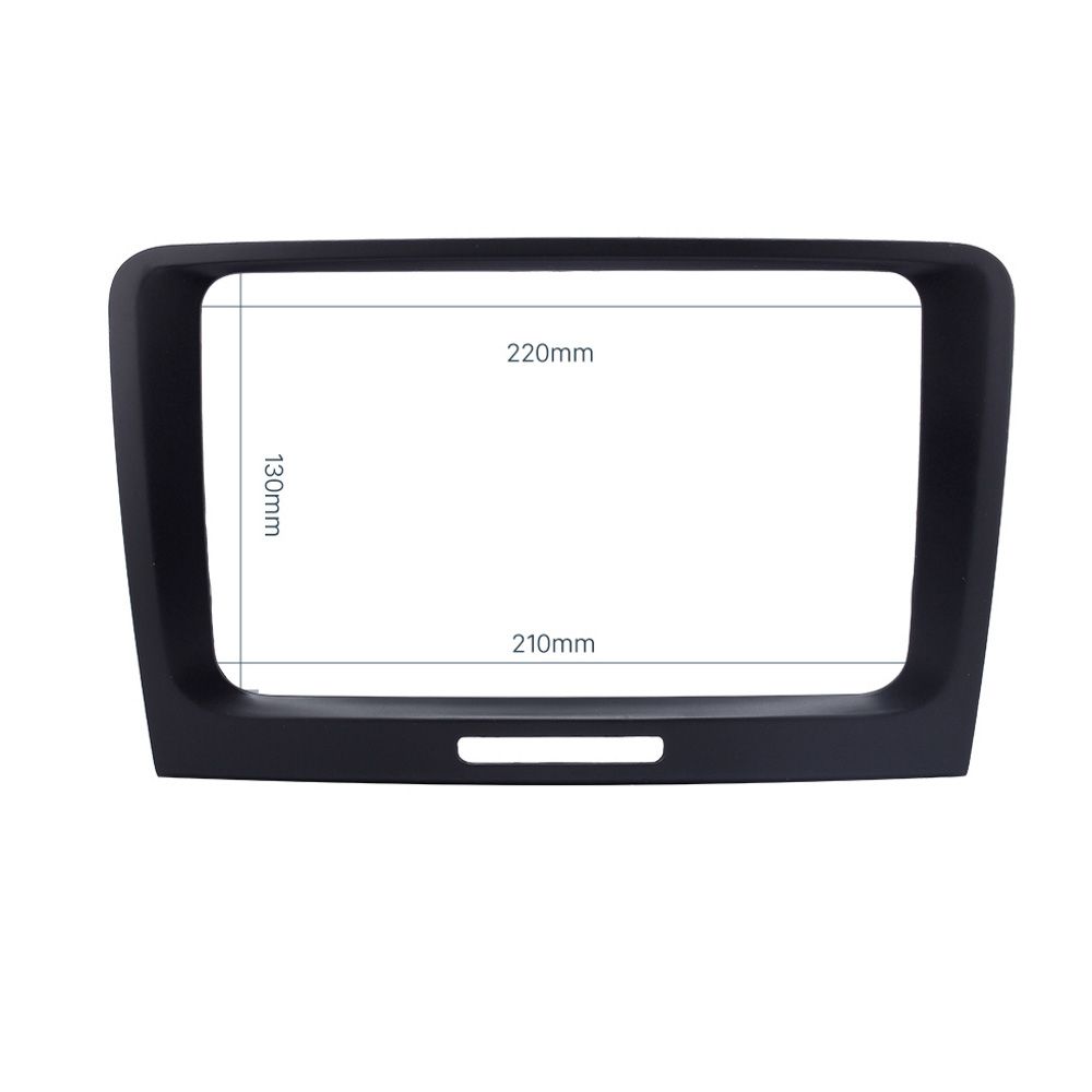 PH 03.189 (FRAME for SKODA SUPERB mod. 2008-2015 for VW GROUP units