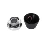 DIQ SWC CUP - Image 3