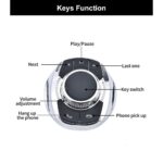 DIQ SWC CUP - Image 4