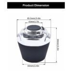 DIQ SWC CUP - Image 5