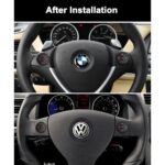 DIQ SWC DUAL - Image 4