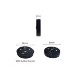 DIQ SWC DUAL - Image 3